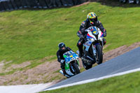 Oulton-Park-20th-March-2020;PJ-Motorsport-Photography-2020;anglesey;brands-hatch;cadwell-park;croft;donington-park;enduro-digital-images;event-digital-images;eventdigitalimages;mallory;no-limits;oulton-park;peter-wileman-photography;racing-digital-images;silverstone;snetterton;trackday-digital-images;trackday-photos;vmcc-banbury-run;welsh-2-day-enduro